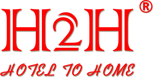 H2H開発管理グループ株式会社